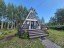 Продажа загородного дома Проба, Мастер, к.нт