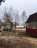 Продажа загородного дома Орехово-Зуево, 1-го Мая, Весна, к.нт