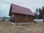 Продажа загородного дома Малые Жеребцы, Дачная, 76