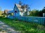 Продажа загородного дома Массив Мшинская, Нева, 250