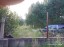 Продажа загородного дома Луга, Санаторий "Жемчужина", Мичуринское-2, к.нт