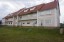 Продажа загородного дома Раменское, Школьная