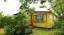 Продажа загородного дома Истра, Деньково, 24