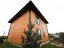 Продажа загородного дома Подольск, Лопаткино, 245
