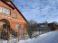 Продажа загородного дома хутор Брёхово, улица Виноградная, 100