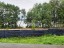 Продажа загородного дома Яблоновка