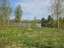 Продажа загородного дома Хевроньино, Набережная