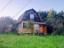 Продажа загородного дома Руза, Петрищево