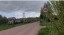 Продажа загородного дома Кировское, Центральная