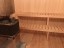 Продажа загородного дома Клин, Алексейково, 131
