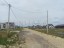 Продажа загородного дома Ижорец, Ловозерская