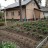 Продажа загородного дома Янино-1, 4-я, 58