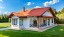 Продажа загородного дома Дмитров, Спас-Каменка, Альпийская, 22