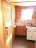 Продажа загородного дома Пятиречье, Центральная, 61