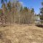 Продажа загородного дома Массив оз.Лопастное СНТ Лопастное, к.нт.