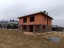 Продажа загородного дома Руза, Алексино