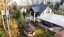 Продажа загородного дома Черничное