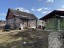 Продажа загородного дома Назия, Заречье, 34