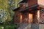 Продажа загородного дома Раменское, Кратово, Полевой, 2