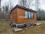 Продажа загородного дома Лесное, 2-я Хуторская