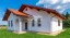 Продажа загородного дома Дмитров, Спас-Каменка, Альпийская, 18