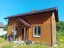 Продажа загородного дома Красносельское