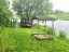 Продажа загородного дома Подушкино, 9