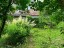 Продажа загородного дома Поддубье (Оредежское с/п), Тенистая, 15