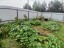 Продажа загородного дома Павловский Посад, Кузнецы, Солнечный, 4-й Речной