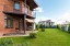 Продажа загородного дома Красногорск, Глухово