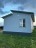 Продажа загородного дома Домодедово, Юсупово, 91