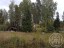 Продажа загородного дома Вырица