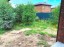 Продажа загородного дома Раменское, 11