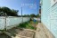 Продажа загородного дома Орехово-Зуево, Минино, 70