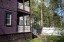 Продажа загородного дома имени Я.М.Свердлова, Северная, 37