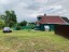 Продажа загородного дома Мухоловка, 8