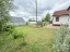 Продажа загородного дома Первомайское, Ленина, 8