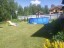 Продажа загородного дома Фауна, 71