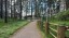 Продажа загородного дома Портовое, Суходольская, 1