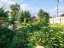 Продажа загородного дома Наро-Фоминск, Чеблоково