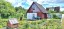 Продажа загородного дома Массив Ларионово, Ларионовское