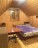 Продажа загородного дома Раменское, Кратово, 6-я Сиреневая, 22