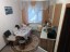 Продажа загородного дома Павловский Посад, Оптимист, к.нт