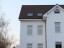 Продажа загородного дома Истра, Кашино, Московская
