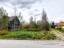 Продажа загородного дома Ульяновка, Большая Речная, 68/2