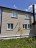 Продажа загородного дома Чехов, Сергеево, Заводская, 73