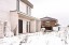 Продажа загородного дома Массив Дачный 3, 3
