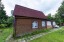 Продажа загородного дома Наро-Фоминск, Любаново, Шелковик-Любаново