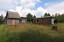 Продажа загородного дома Массив Мшинская, Дизелист, к.НТ.