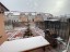 Продажа загородного дома Первомайское, Домашний, 5к6